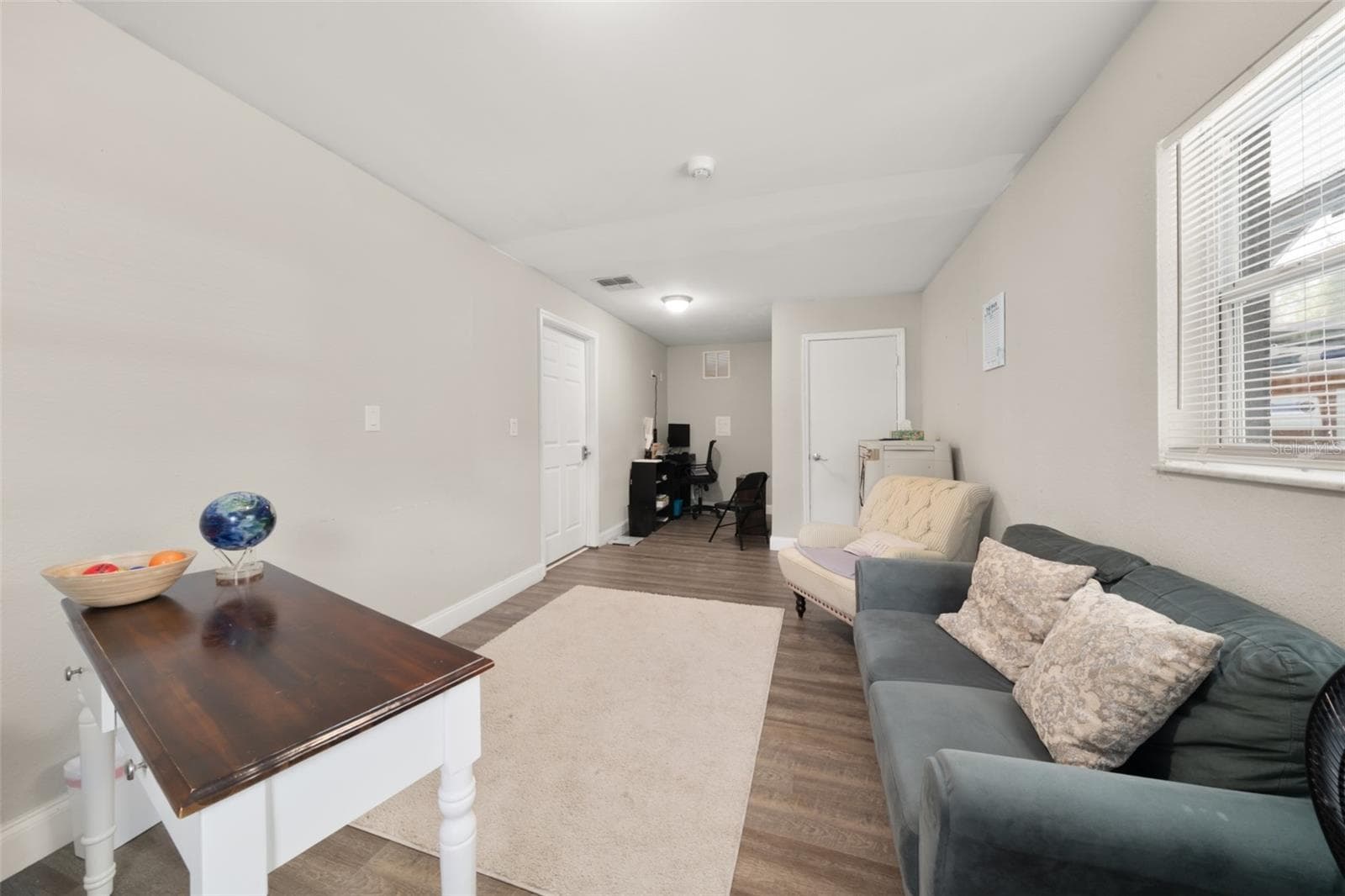 Single Family Residence at 5731 WOLF LAKE RD, SEBRING, photo 52 of 66