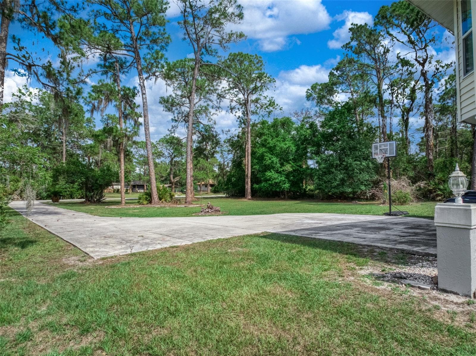 Single Family Residence at 5731 WOLF LAKE RD, SEBRING, photo 61 of 66