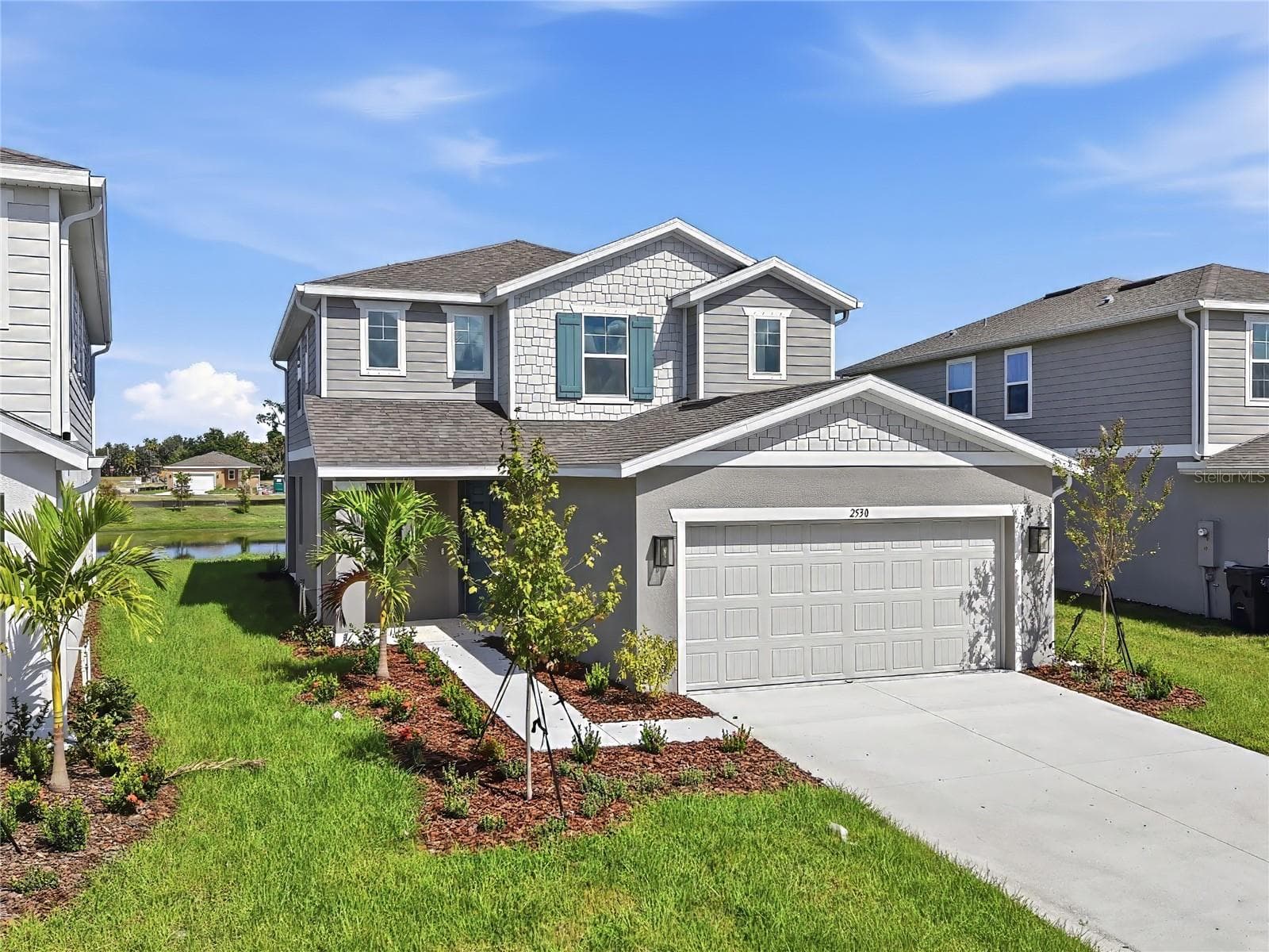 Single Family Residence at 2530 29TH LN E, PALMETTO, photo 2 of 62
