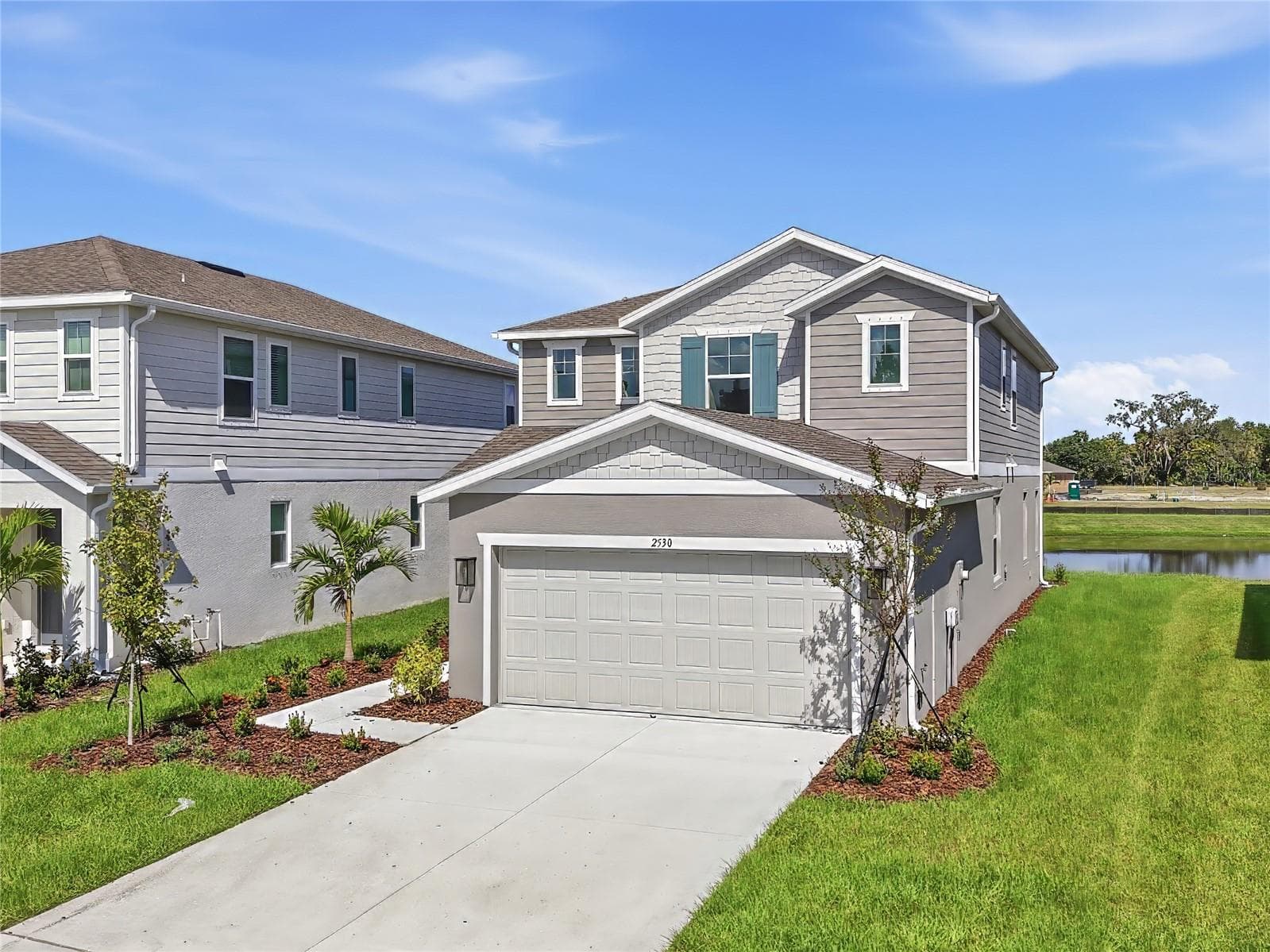 Single Family Residence at 2530 29TH LN E, PALMETTO, photo 6 of 62