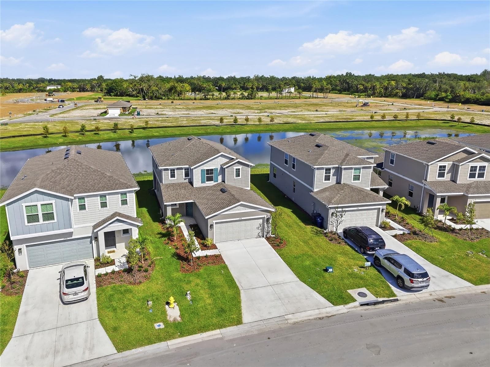 Single Family Residence at 2530 29TH LN E, PALMETTO, photo 8 of 62