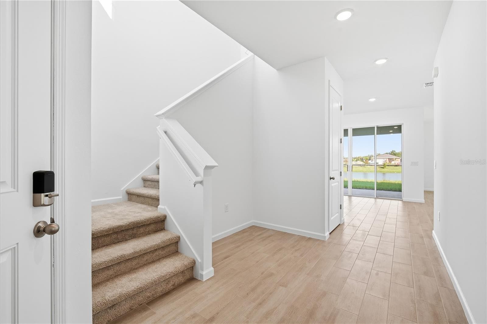 Single Family Residence at 2530 29TH LN E, PALMETTO, photo 12 of 62