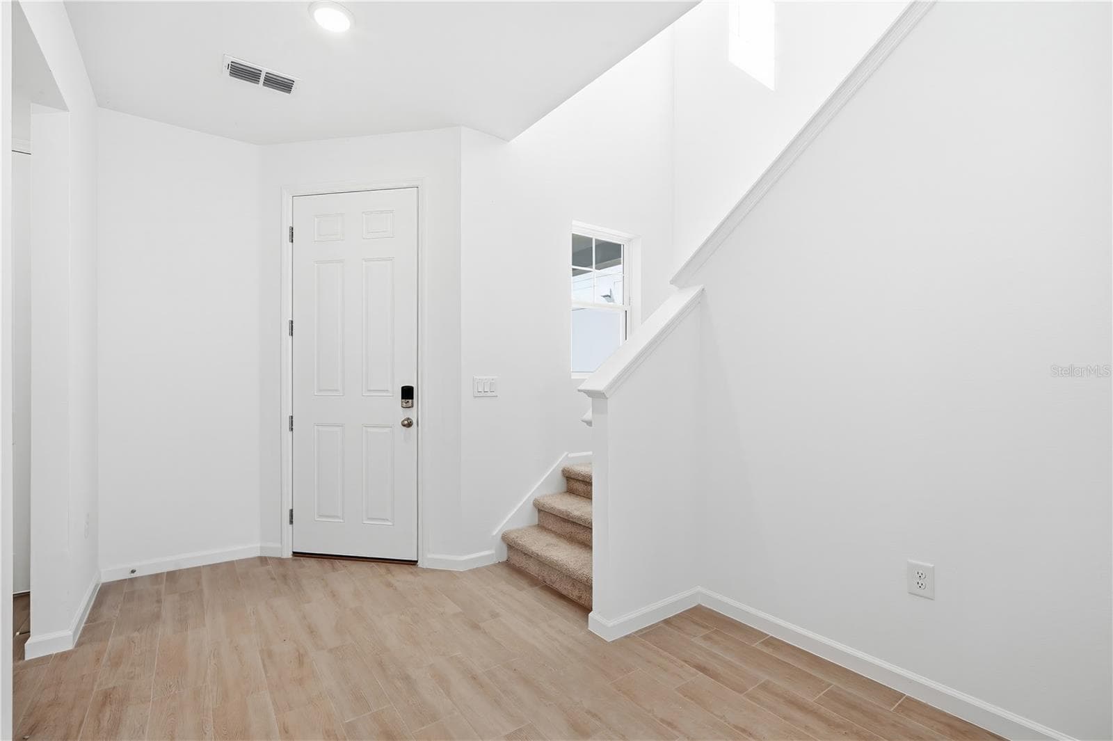 Single Family Residence at 2530 29TH LN E, PALMETTO, photo 14 of 62