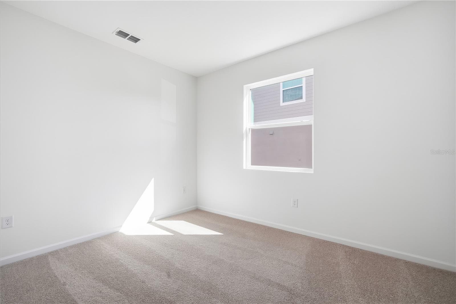 Single Family Residence at 2530 29TH LN E, PALMETTO, photo 16 of 62