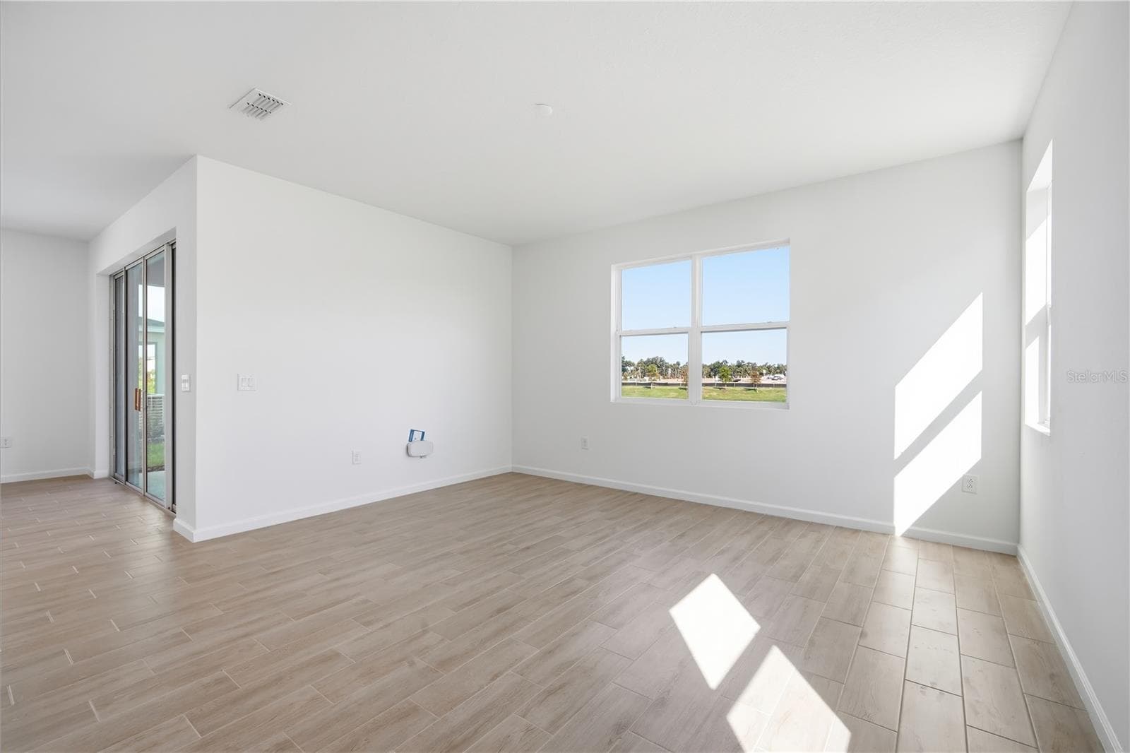 Single Family Residence at 2530 29TH LN E, PALMETTO, photo 28 of 62