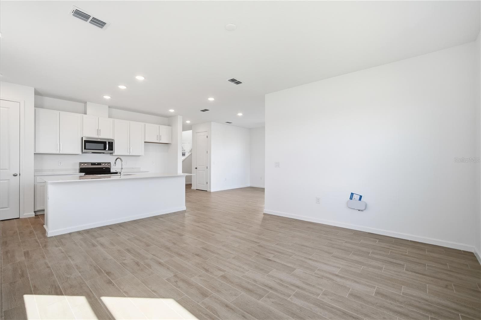 Single Family Residence at 2530 29TH LN E, PALMETTO, photo 30 of 62