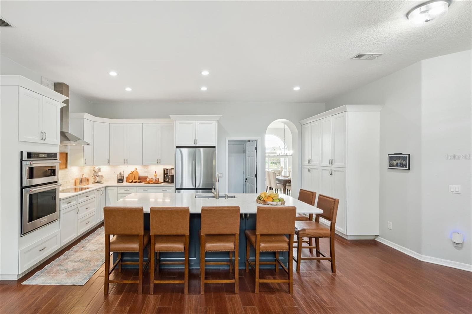 Amazing Island - 2201 WESTBOURNE DR, OVIEDO
