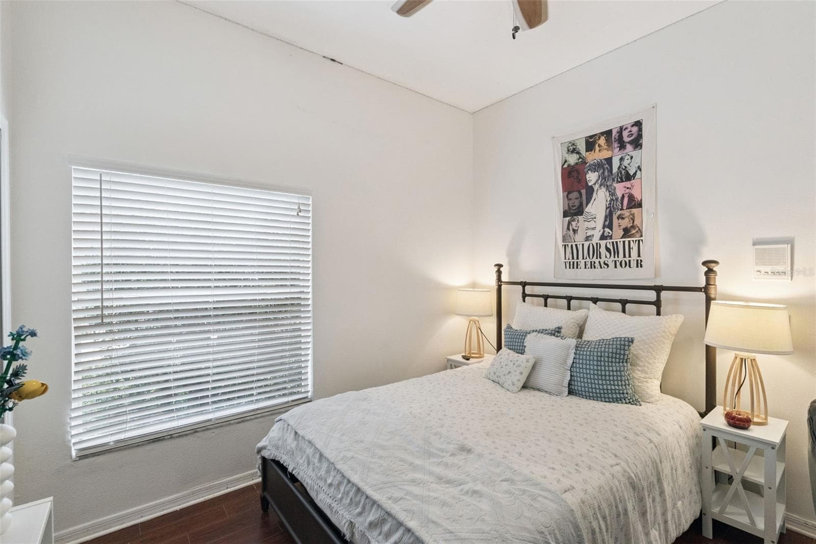 Bedroom 2 - 2201 WESTBOURNE DR, OVIEDO