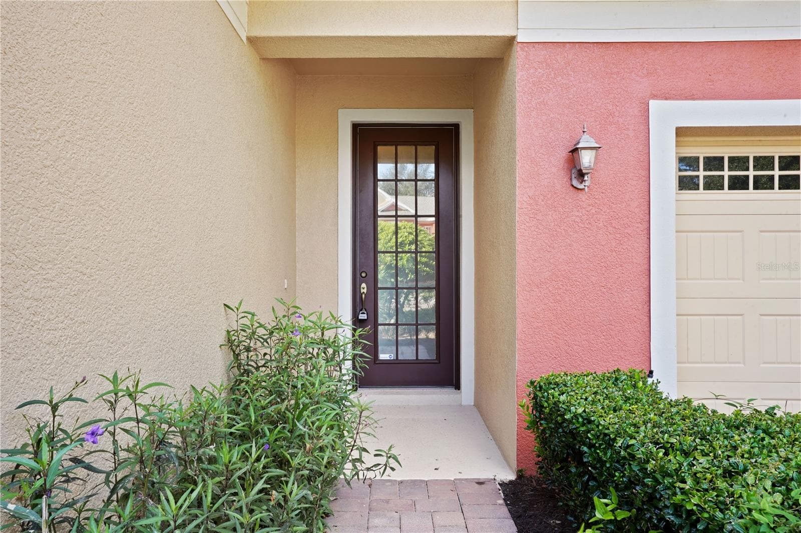 Townhouse at 3967 OAKINGTON PL, LONGWOOD, photo 5 of 37