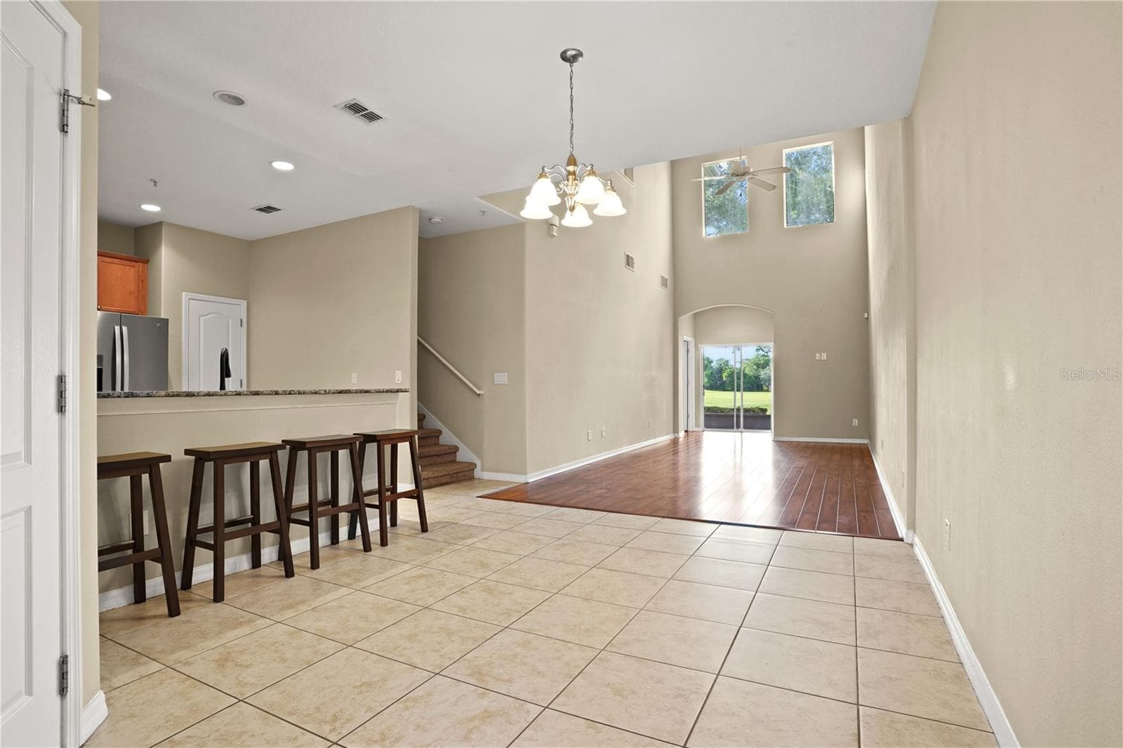 Townhouse at 3967 OAKINGTON PL, LONGWOOD, photo 6 of 37