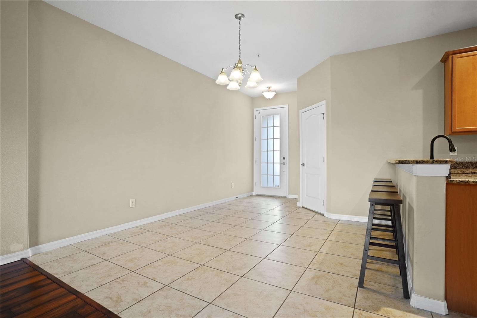 Townhouse at 3967 OAKINGTON PL, LONGWOOD, photo 12 of 37