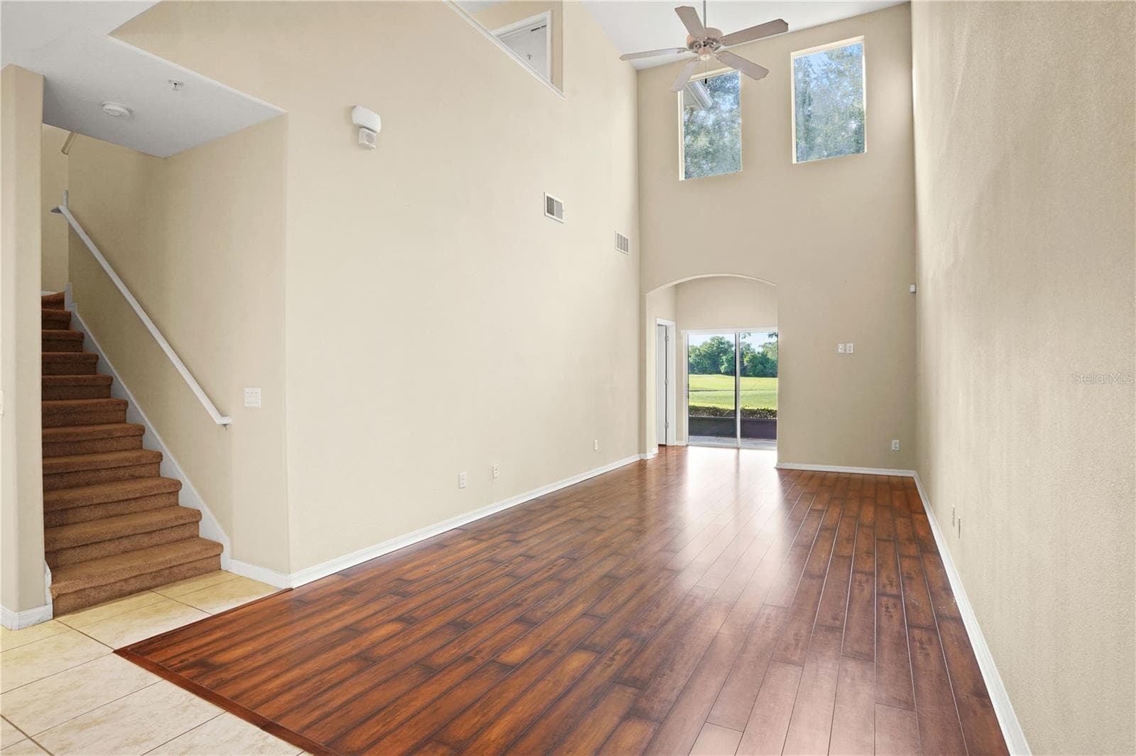 Townhouse at 3967 OAKINGTON PL, LONGWOOD, photo 13 of 37