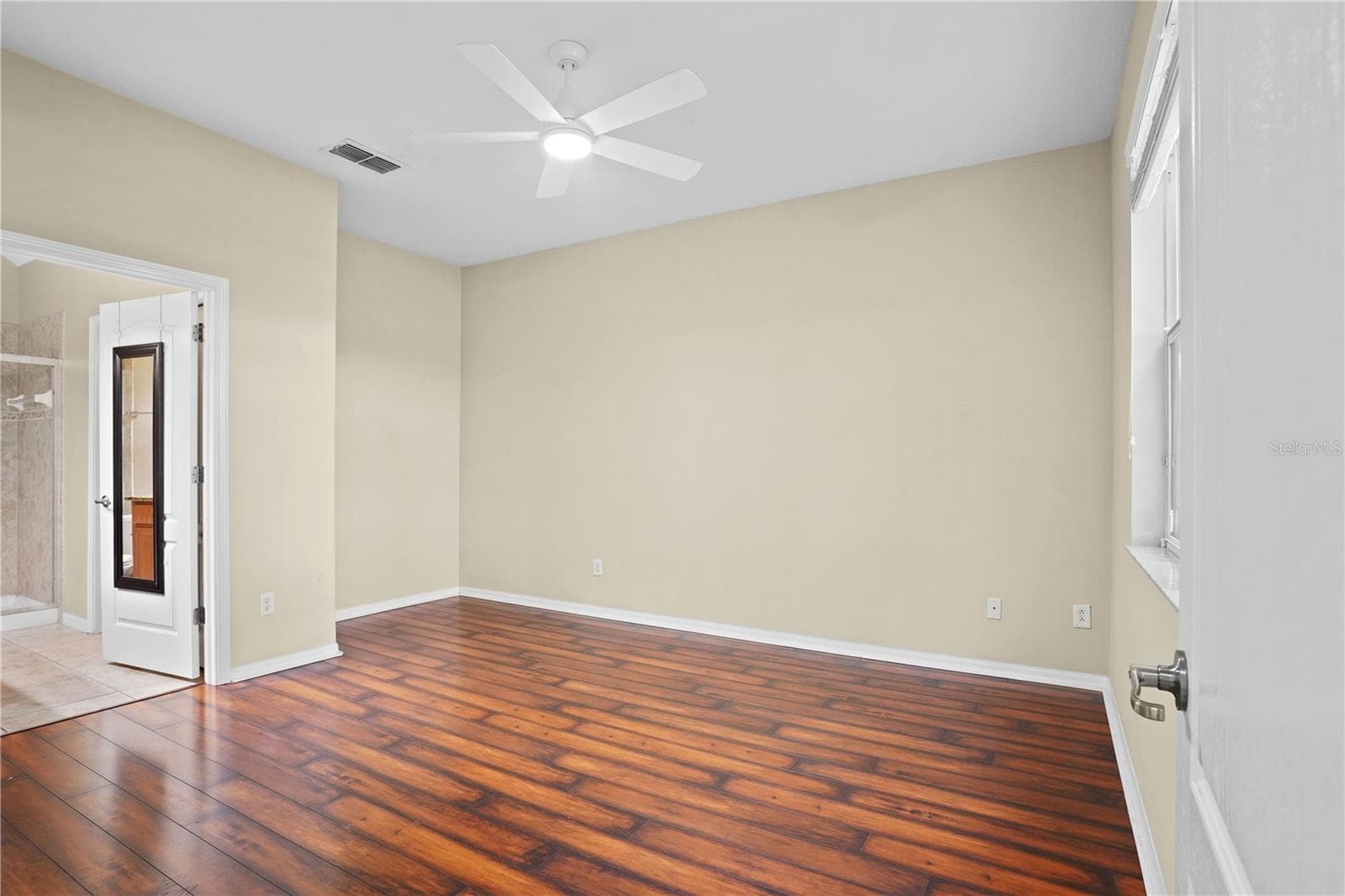 Townhouse at 3967 OAKINGTON PL, LONGWOOD, photo 15 of 37