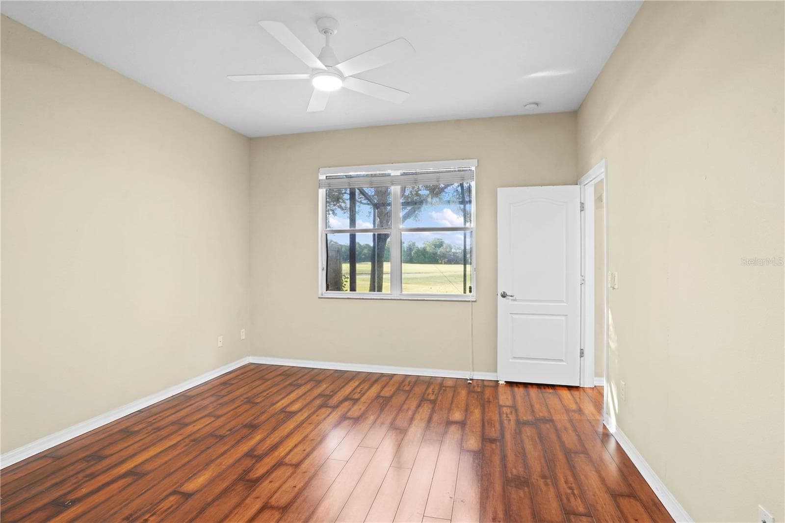 Townhouse at 3967 OAKINGTON PL, LONGWOOD, photo 17 of 37