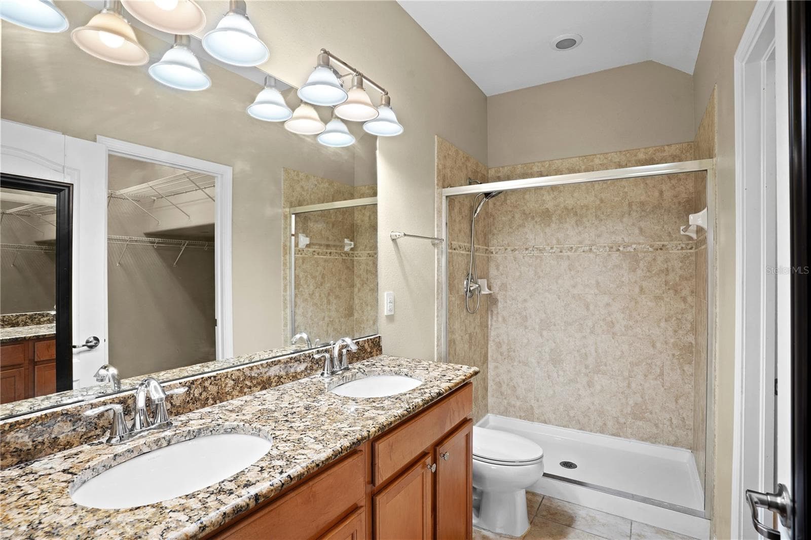 Townhouse at 3967 OAKINGTON PL, LONGWOOD, photo 18 of 37