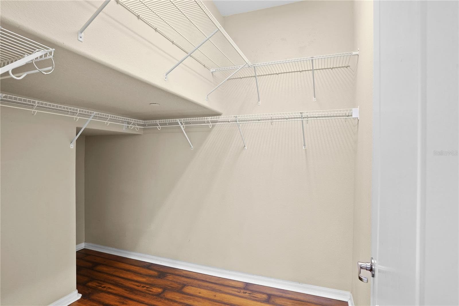 Townhouse at 3967 OAKINGTON PL, LONGWOOD, photo 19 of 37