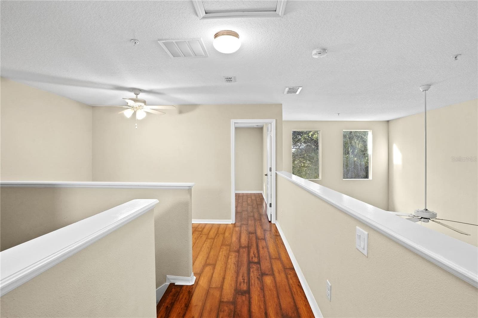 Townhouse at 3967 OAKINGTON PL, LONGWOOD, photo 25 of 37