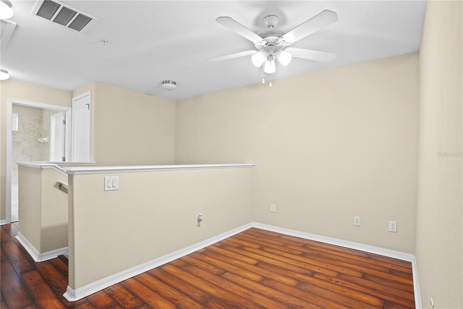 Townhouse at 3967 OAKINGTON PL, LONGWOOD, photo 26 of 37