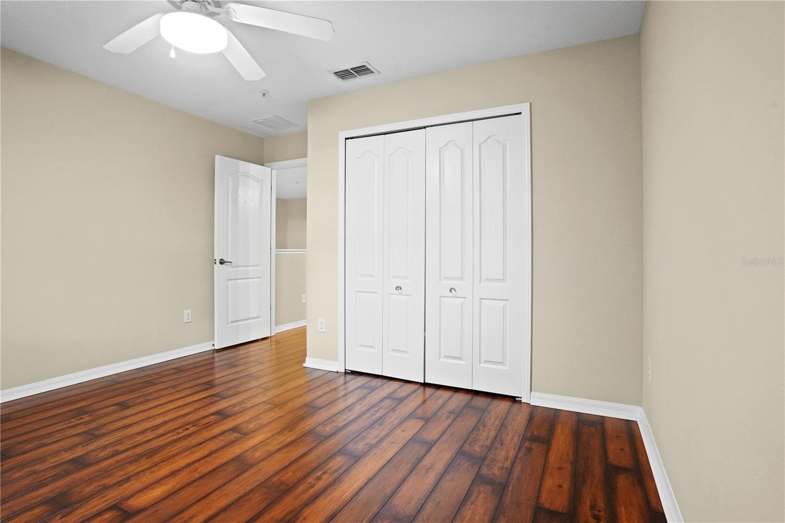 Townhouse at 3967 OAKINGTON PL, LONGWOOD, photo 29 of 37
