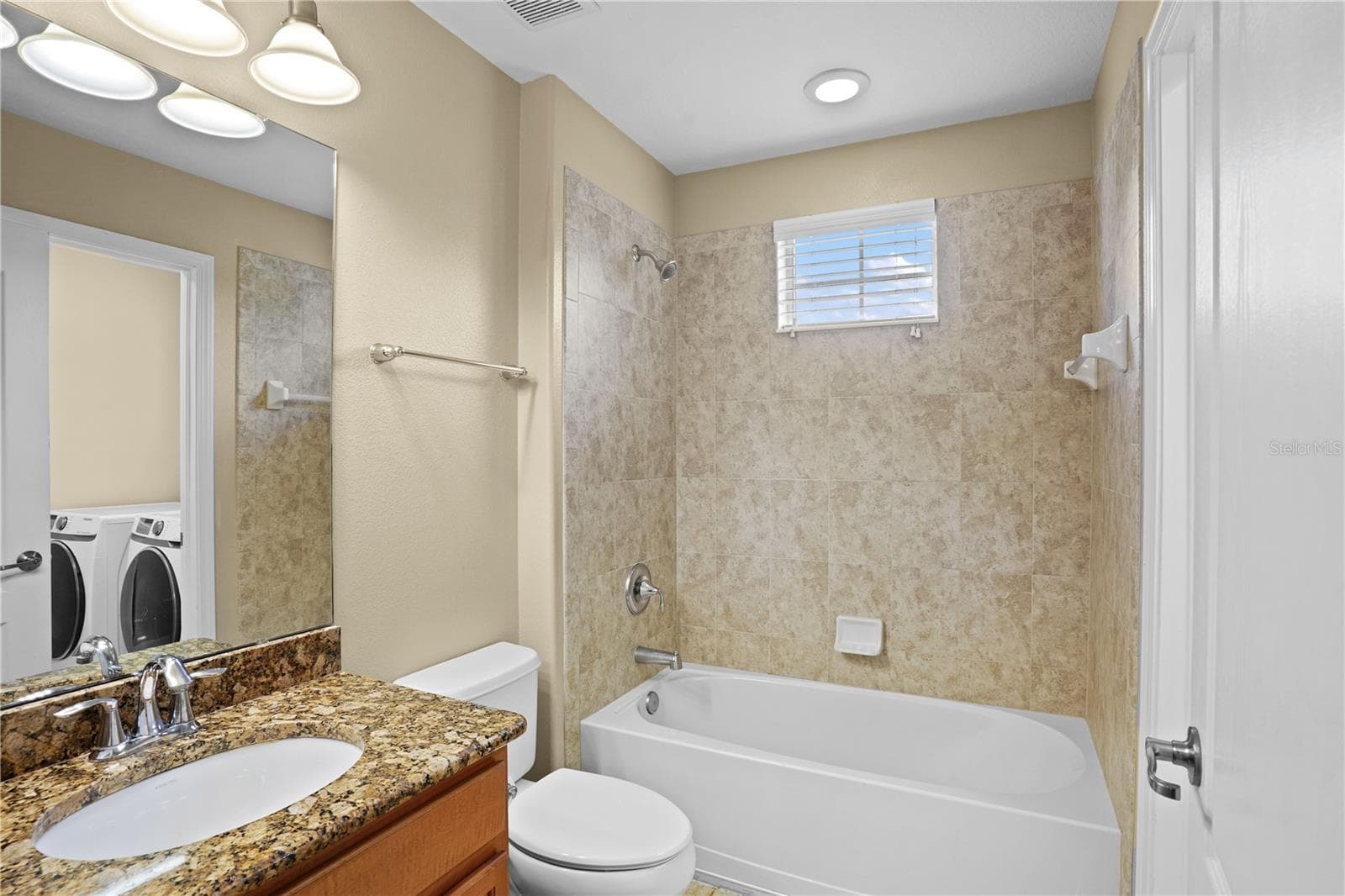 Townhouse at 3967 OAKINGTON PL, LONGWOOD, photo 30 of 37