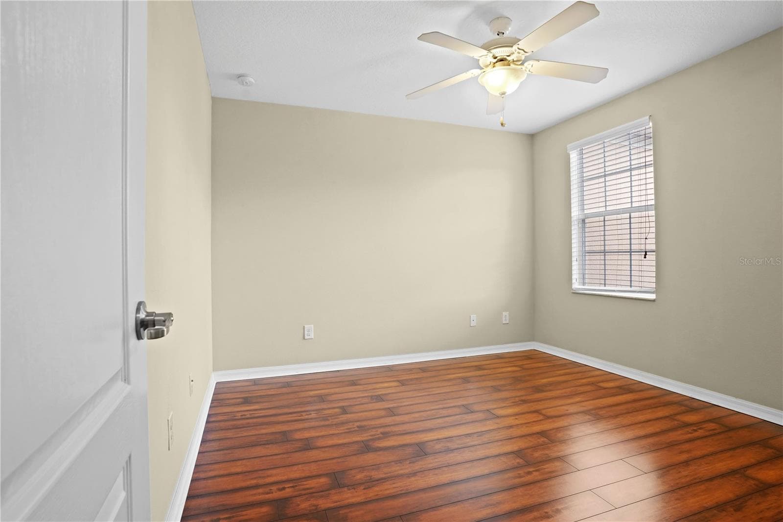 Townhouse at 3967 OAKINGTON PL, LONGWOOD, photo 31 of 37