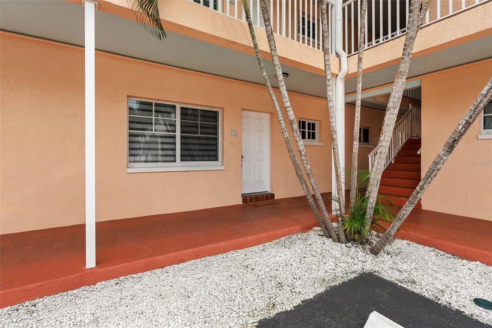 Condo - Hotel at 19417 GULF BLVD #C105, INDIAN SHORES, photo 10 of 46