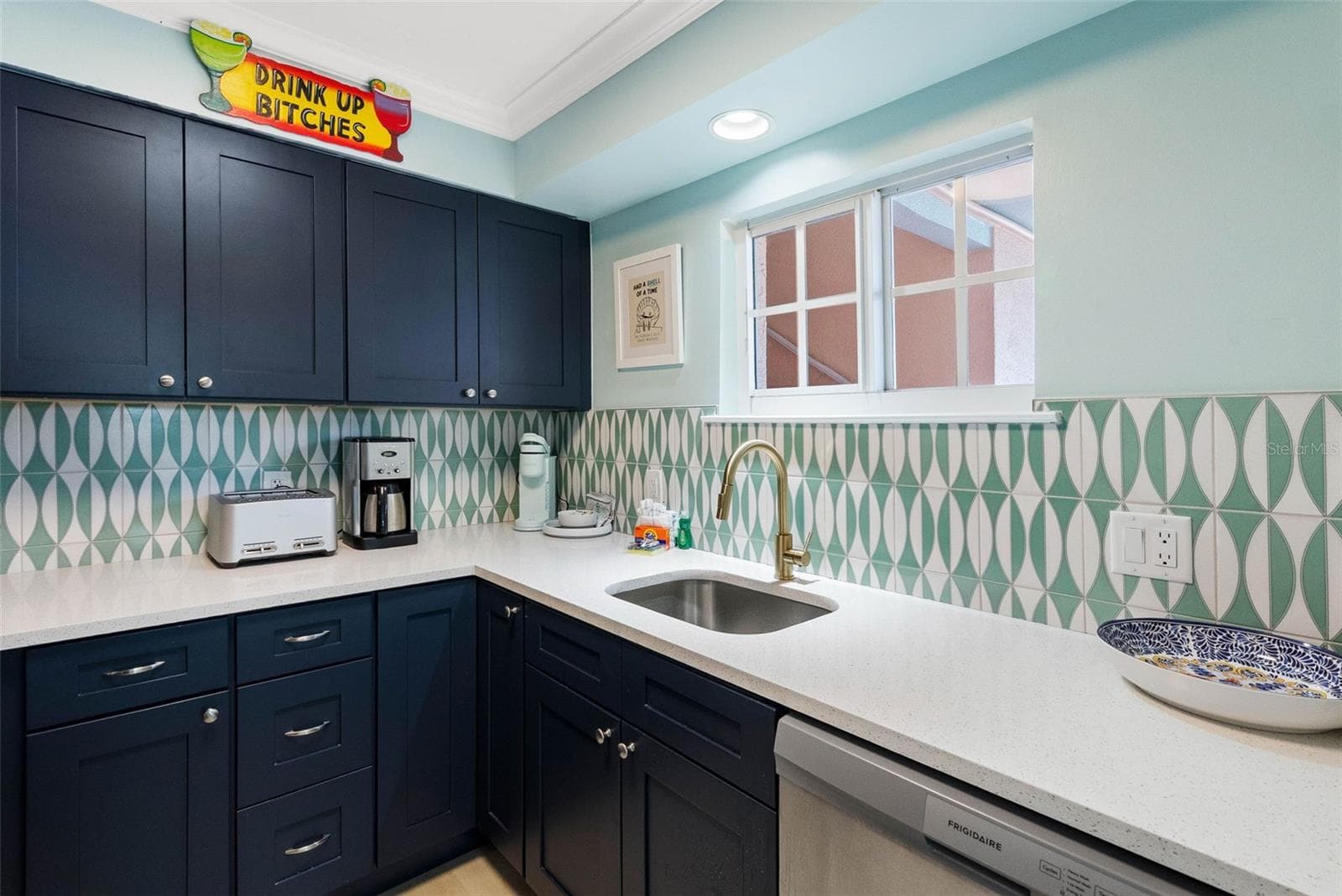 Condo - Hotel at 19417 GULF BLVD #C105, INDIAN SHORES, photo 13 of 46