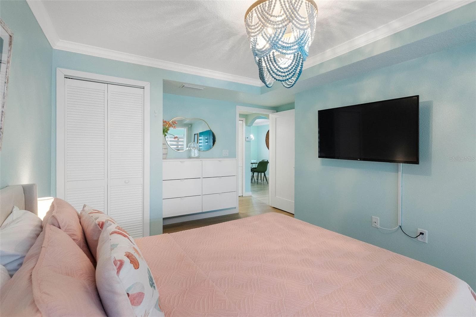 Condo - Hotel at 19417 GULF BLVD #C105, INDIAN SHORES, photo 20 of 46