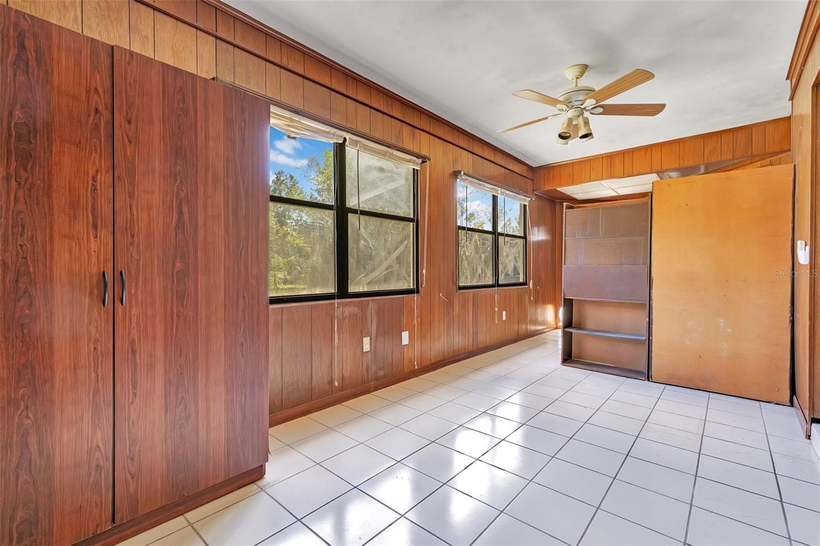 Single Family Residence at 4800 BEACH BLVD, ORLANDO, photo 10 of 34