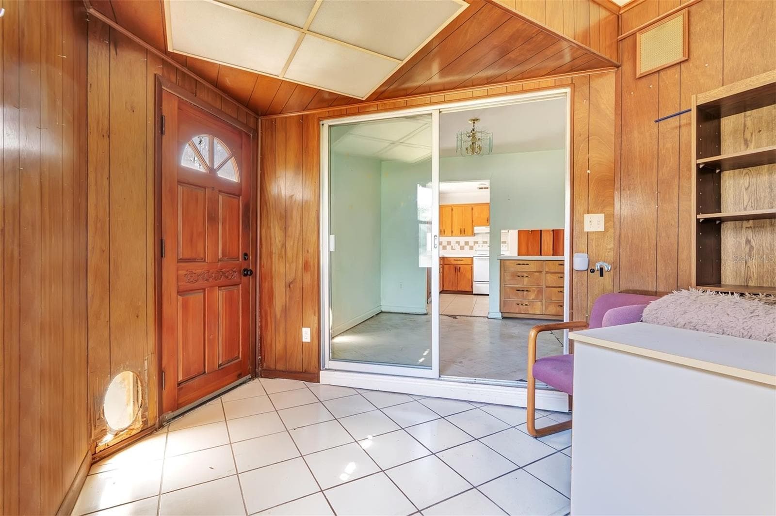 Single Family Residence at 4800 BEACH BLVD, ORLANDO, photo 12 of 34