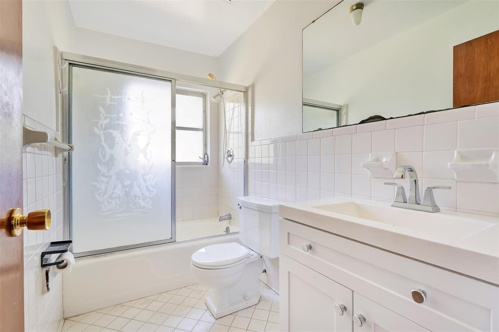 Single Family Residence at 4800 BEACH BLVD, ORLANDO, photo 18 of 34