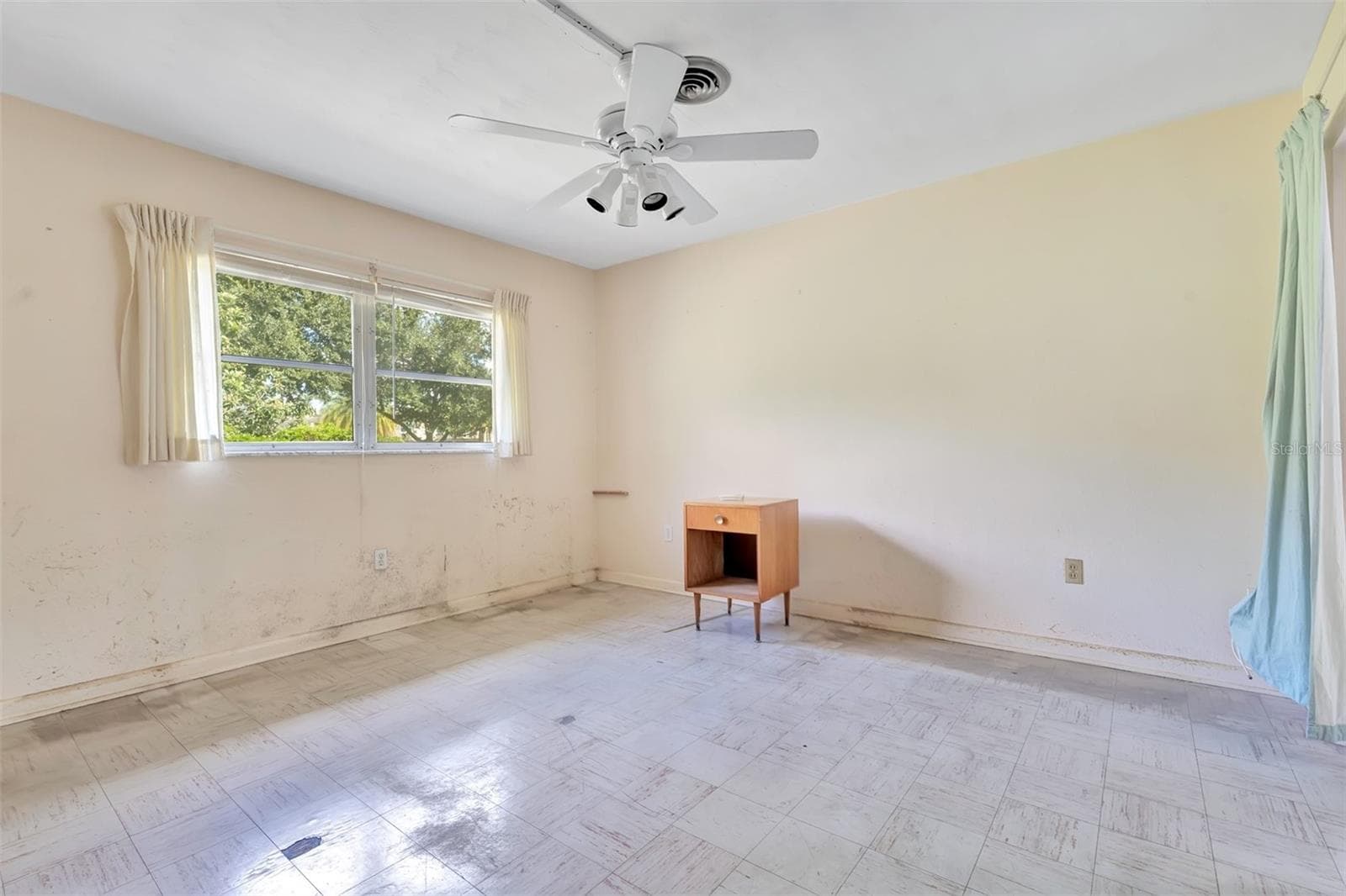 Single Family Residence at 4800 BEACH BLVD, ORLANDO, photo 19 of 34