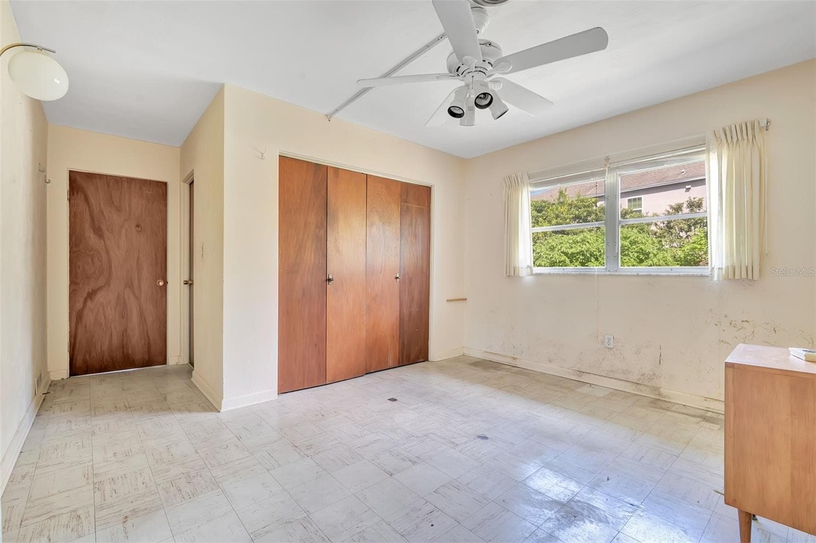 Single Family Residence at 4800 BEACH BLVD, ORLANDO, photo 20 of 34