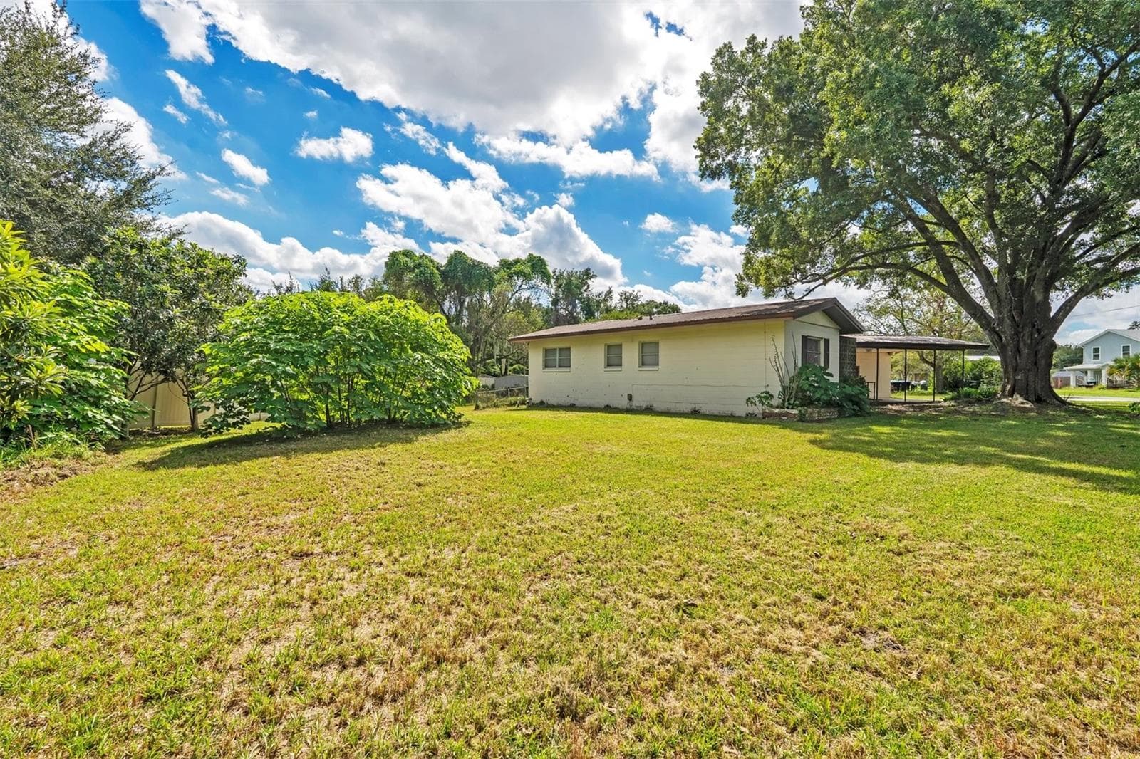 Single Family Residence at 4800 BEACH BLVD, ORLANDO, photo 22 of 34