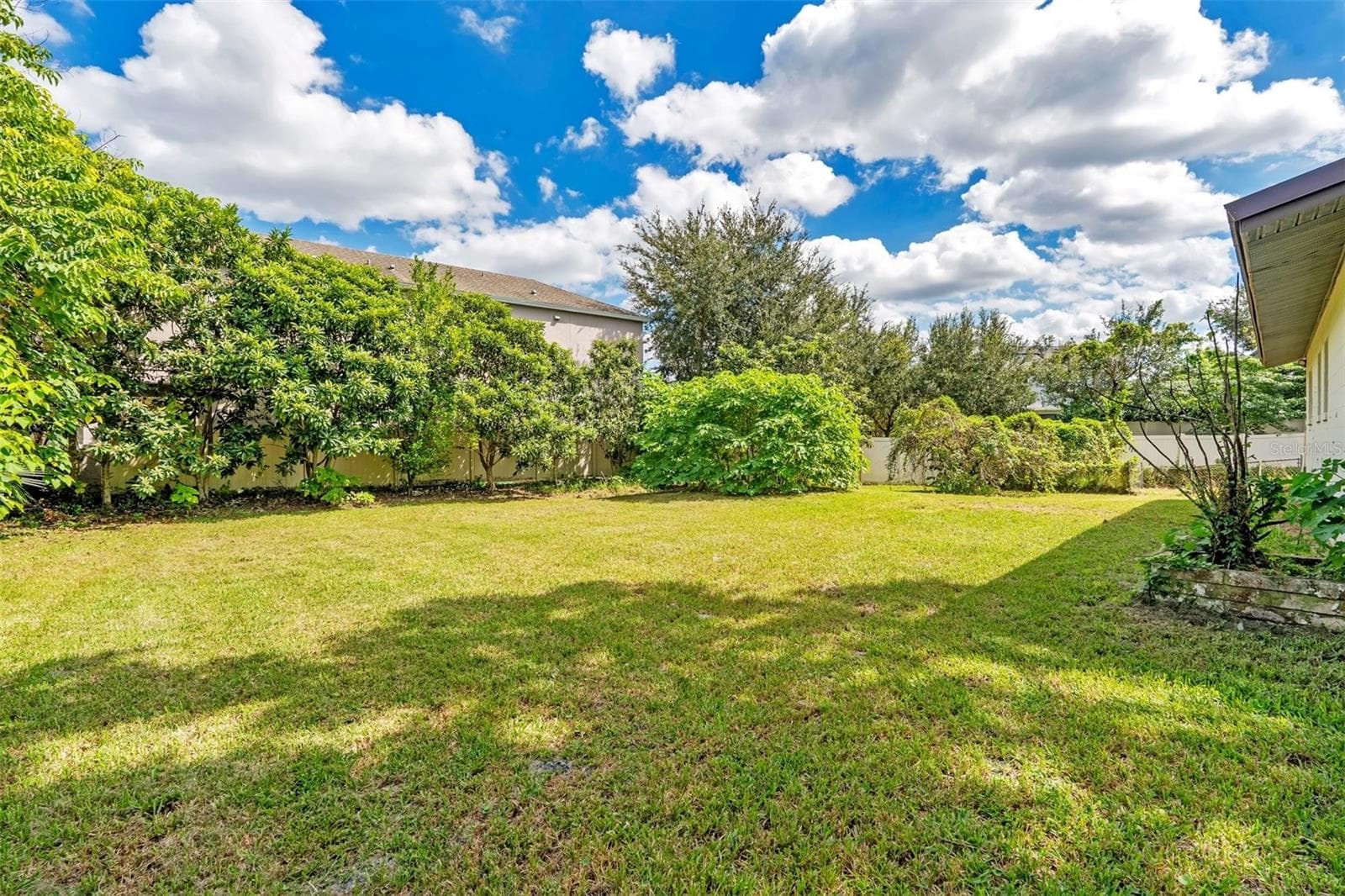 Single Family Residence at 4800 BEACH BLVD, ORLANDO, photo 23 of 34