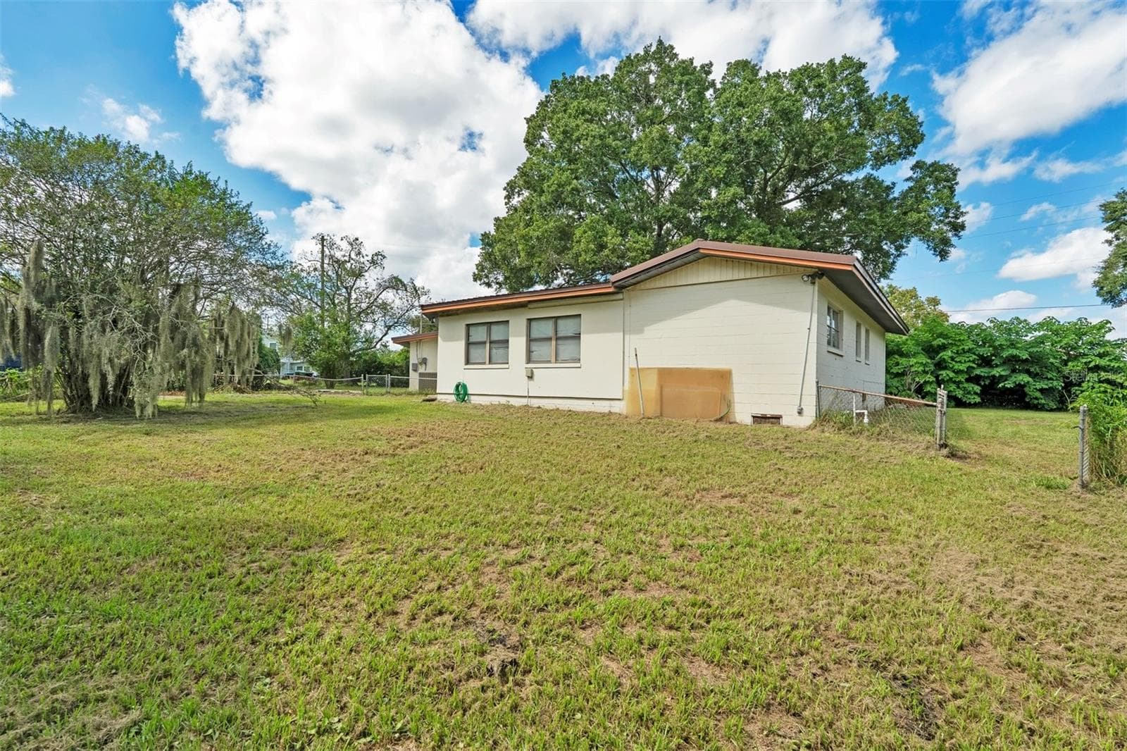 Single Family Residence at 4800 BEACH BLVD, ORLANDO, photo 24 of 34