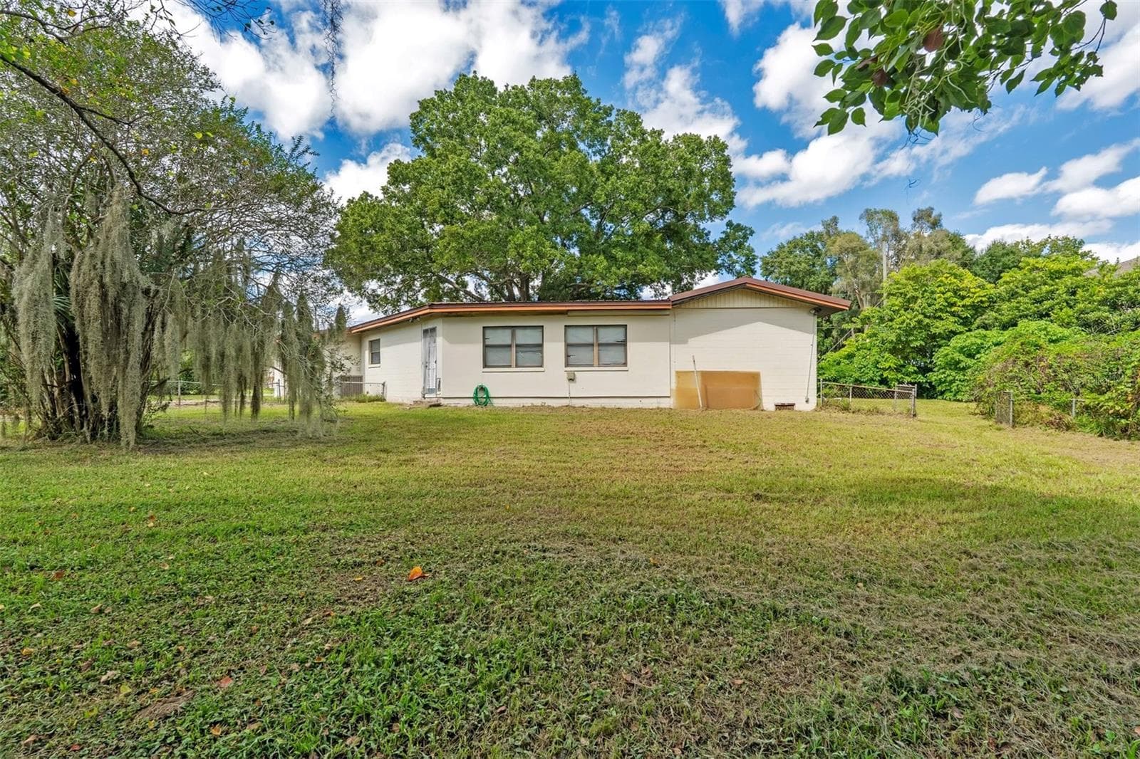 Single Family Residence at 4800 BEACH BLVD, ORLANDO, photo 25 of 34