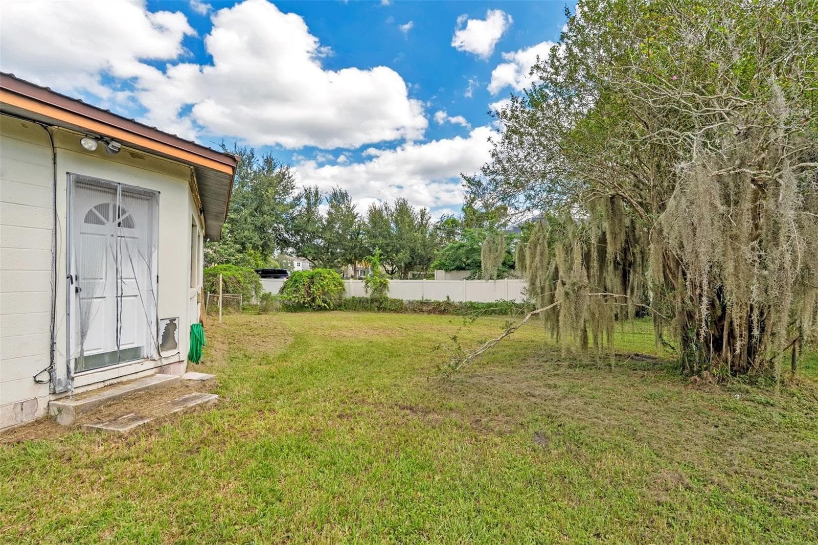 Single Family Residence at 4800 BEACH BLVD, ORLANDO, photo 26 of 34