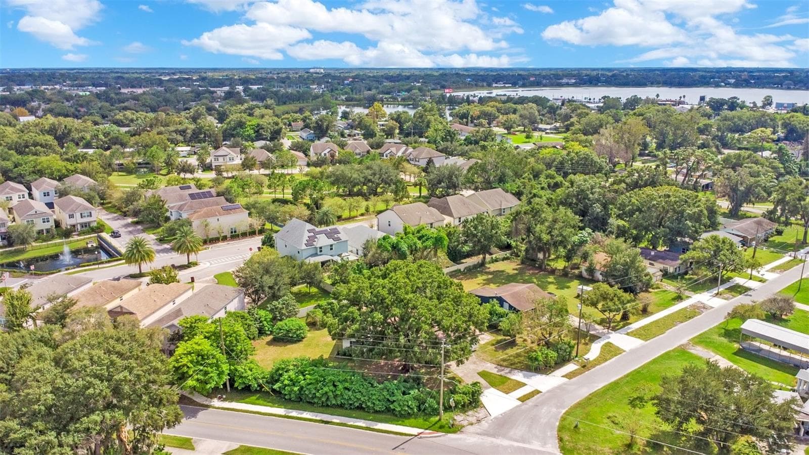 Single Family Residence at 4800 BEACH BLVD, ORLANDO, photo 30 of 34
