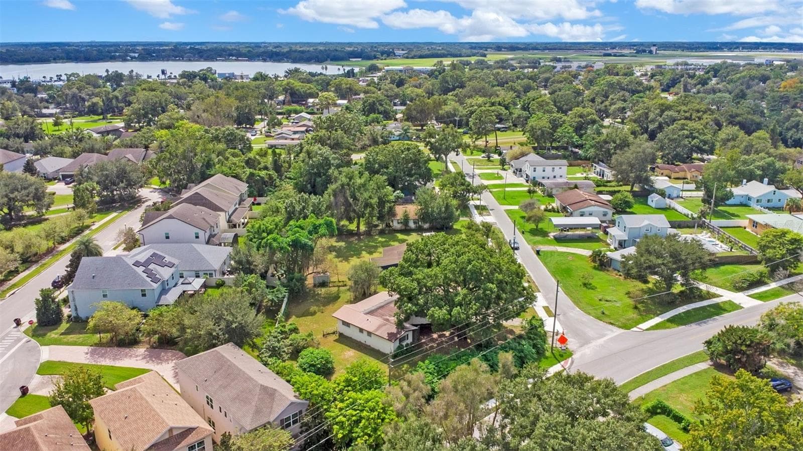 Single Family Residence at 4800 BEACH BLVD, ORLANDO, photo 31 of 34