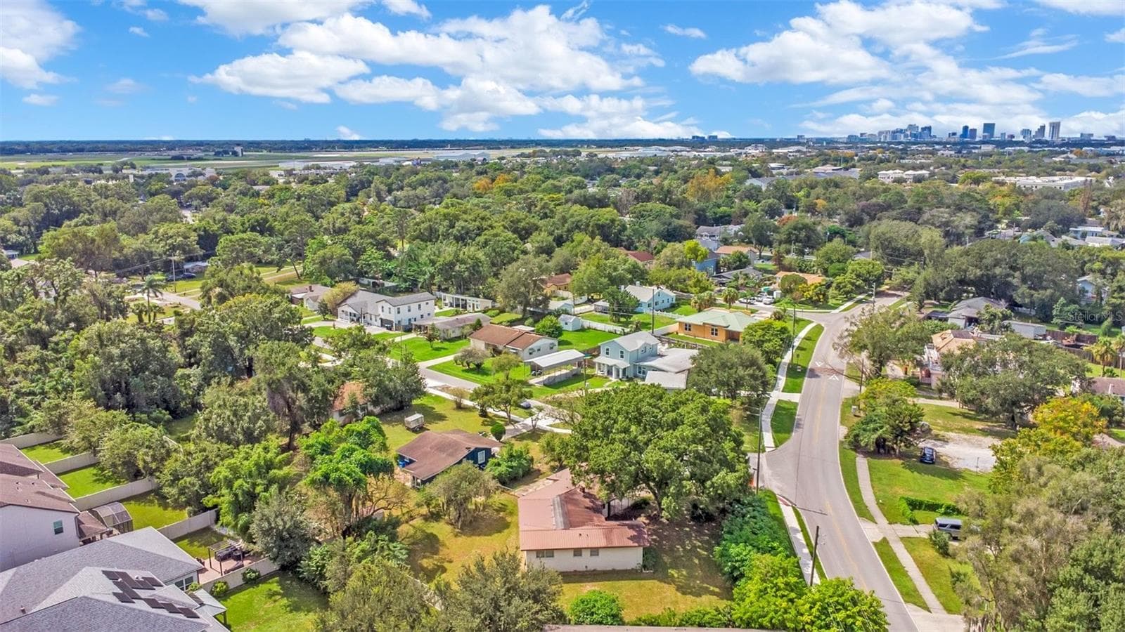 Single Family Residence at 4800 BEACH BLVD, ORLANDO, photo 32 of 34