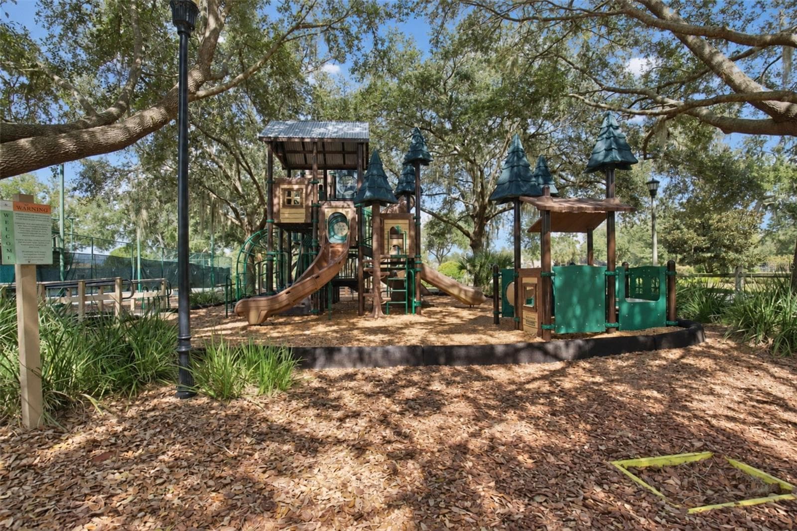 Single Family Residence at 7627 BLUE SPRING DR, LAND O LAKES, photo 37 of 46