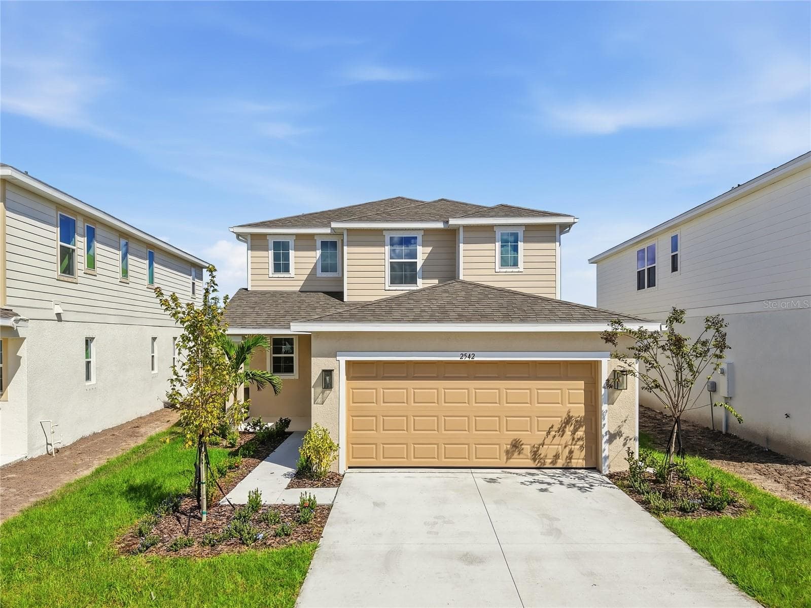 Single Family Residence at 2542 29TH LN E, PALMETTO, photo 4 of 51