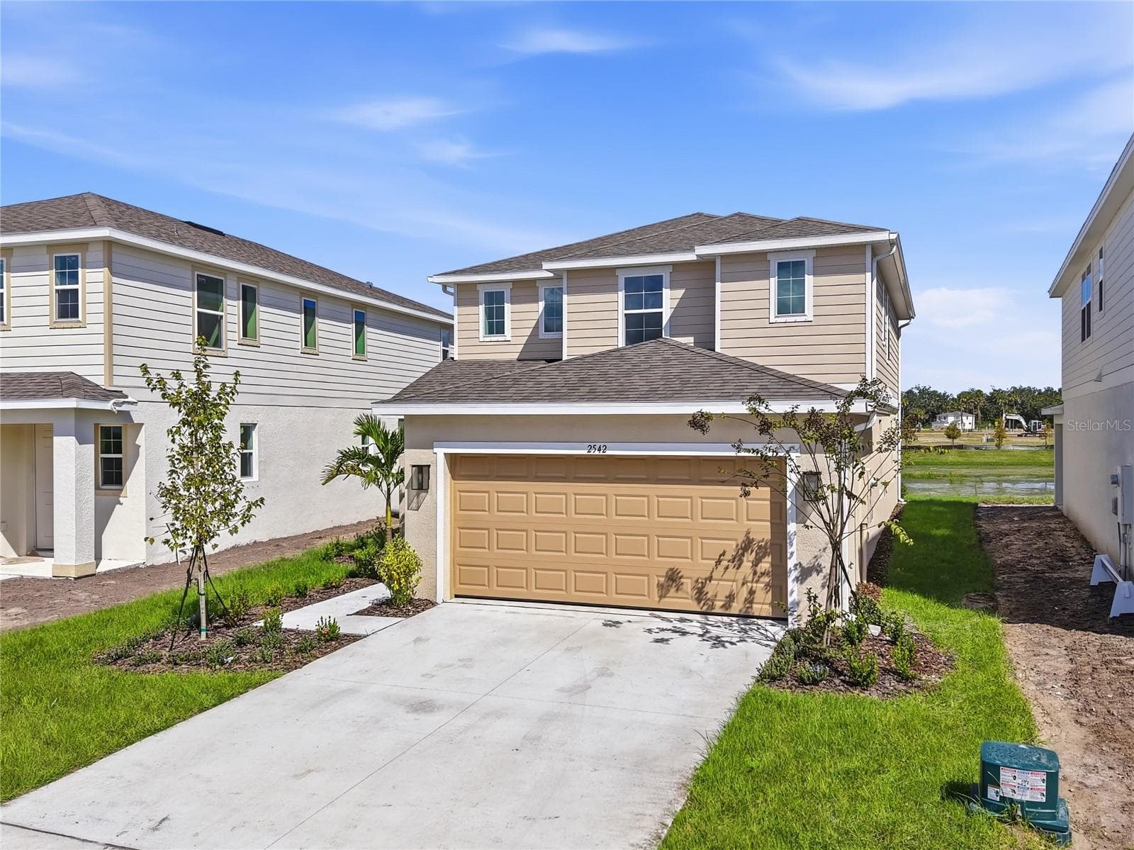 Single Family Residence at 2542 29TH LN E, PALMETTO, photo 6 of 51