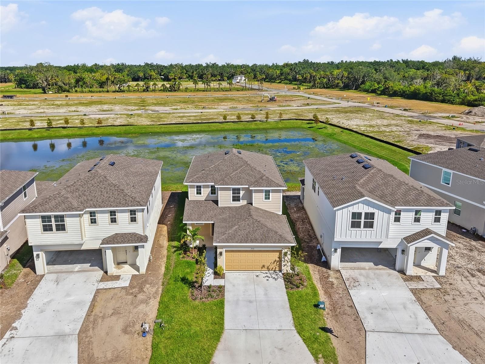 Single Family Residence at 2542 29TH LN E, PALMETTO, photo 8 of 51