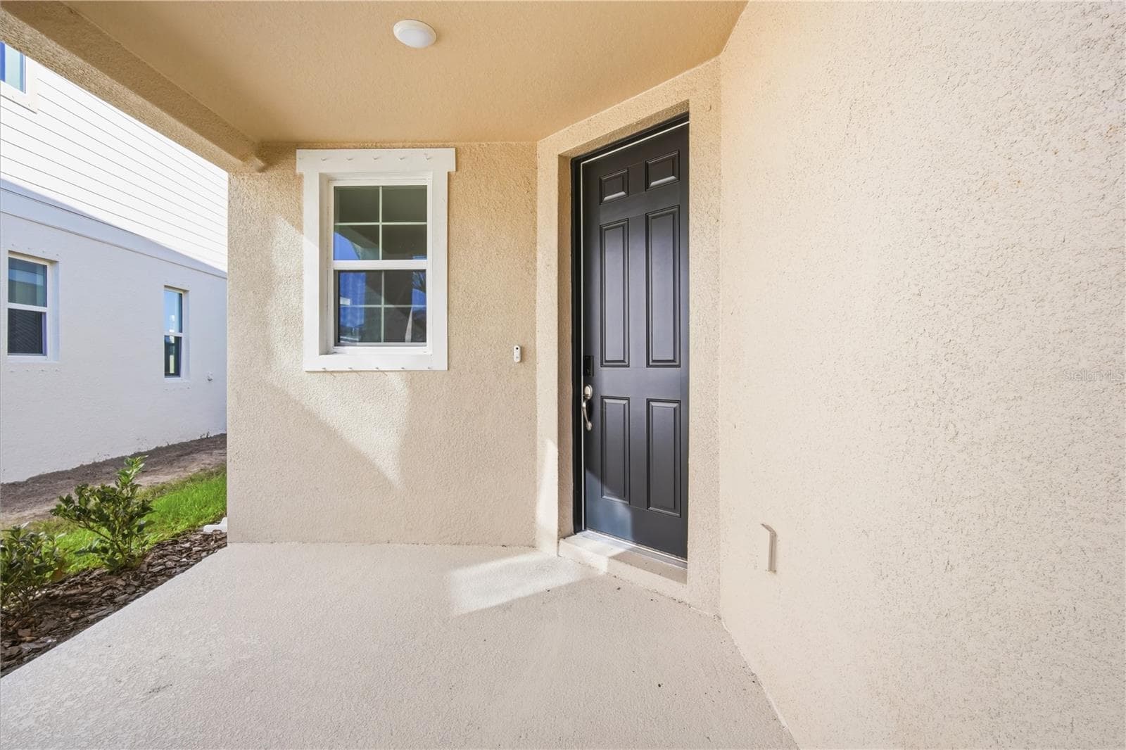 Single Family Residence at 2542 29TH LN E, PALMETTO, photo 10 of 51