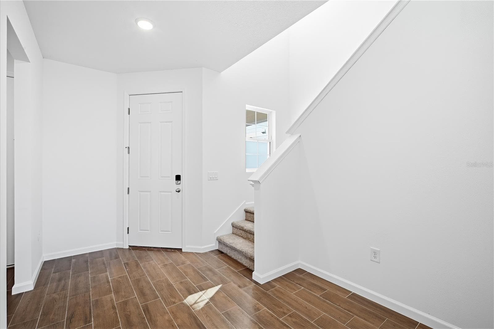 Single Family Residence at 2542 29TH LN E, PALMETTO, photo 14 of 51
