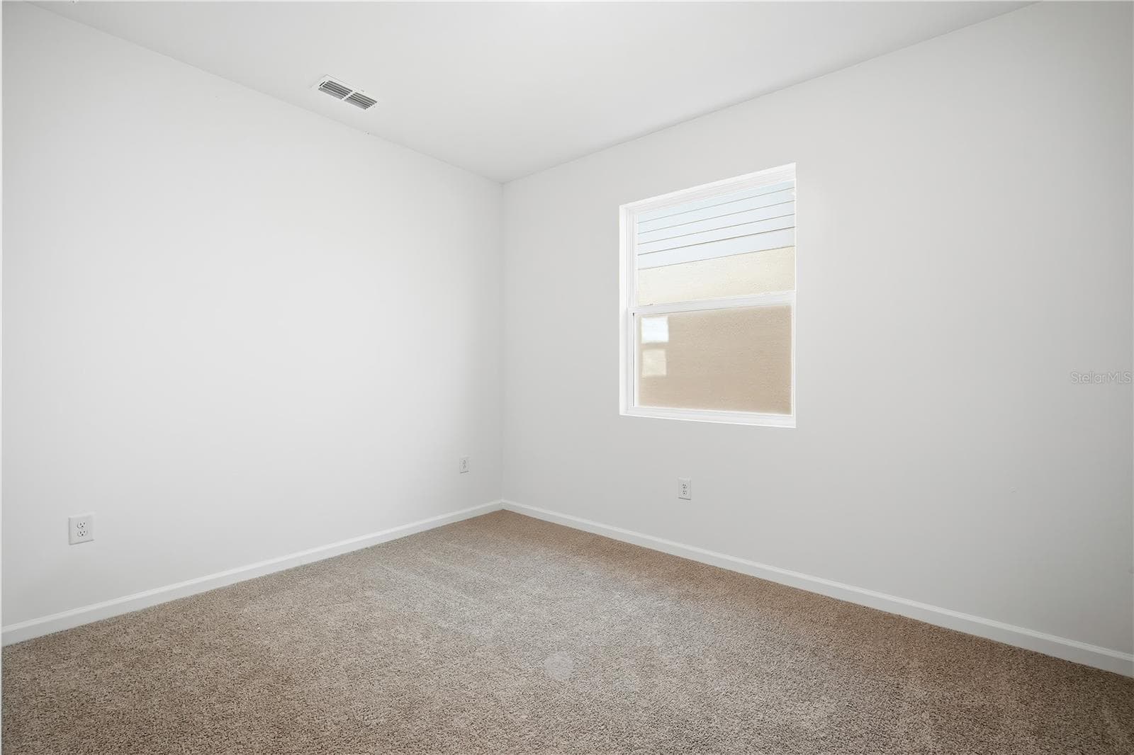 Single Family Residence at 2542 29TH LN E, PALMETTO, photo 16 of 51
