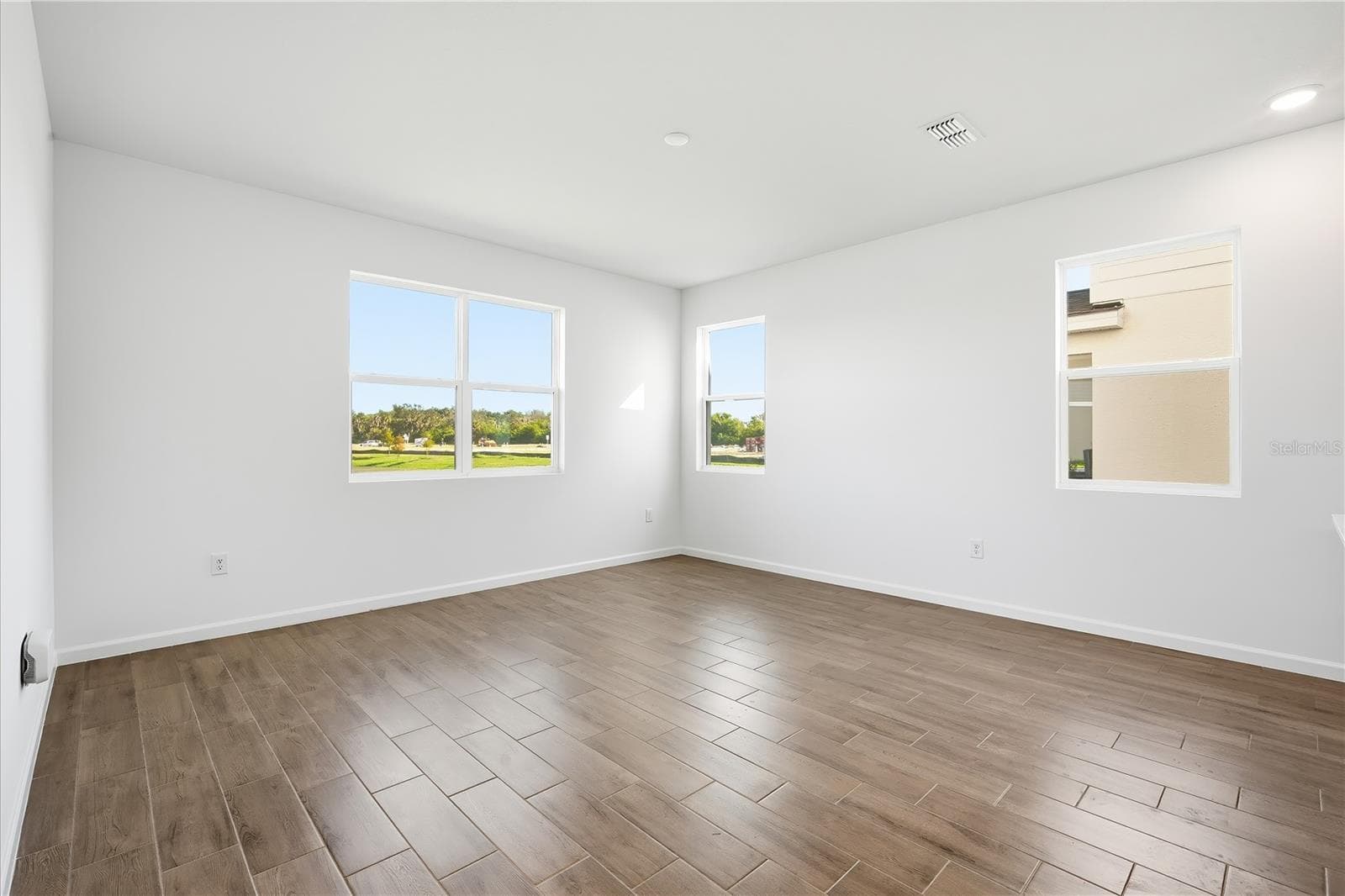 Single Family Residence at 2542 29TH LN E, PALMETTO, photo 24 of 51