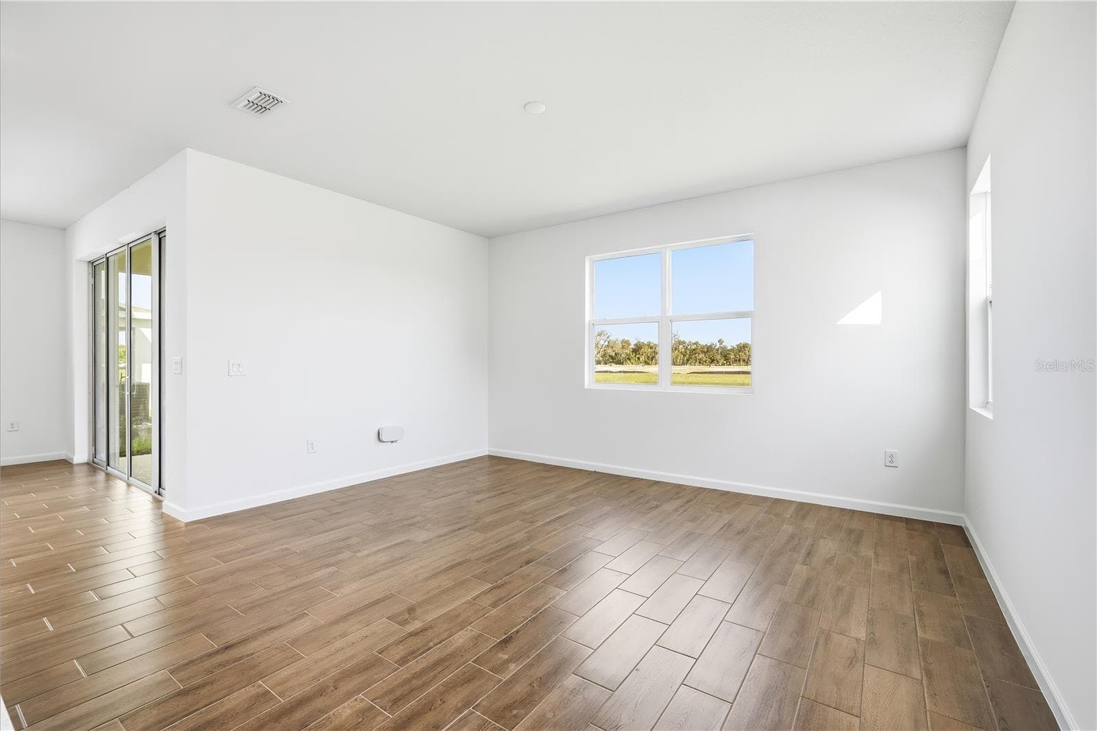 Single Family Residence at 2542 29TH LN E, PALMETTO, photo 28 of 51